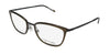 Lightec 30055l Eyeglasses