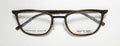 Lightec 30055l Eyeglasses