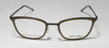 Lightec 30055l Eyeglasses