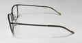 Lightec 30055l Eyeglasses
