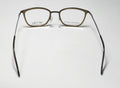 Lightec 30055l Eyeglasses