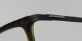 Lightec 30055l Eyeglasses