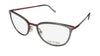 Lightec 30057l Eyeglasses