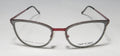 Lightec 30057l Eyeglasses