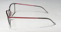 Lightec 30057l Eyeglasses