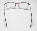 Lightec 30057l Eyeglasses