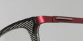 Lightec 30057l Eyeglasses