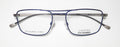 Morel Lightec 30090l Eyeglasses