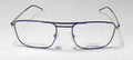 Morel Lightec 30090l Eyeglasses