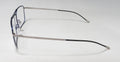 Morel Lightec 30090l Eyeglasses