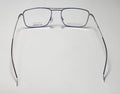 Morel Lightec 30090l Eyeglasses