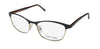 Lightec 30044l Eyeglasses