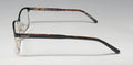 Lightec 30044l Eyeglasses