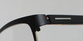 Lightec 30044l Eyeglasses