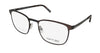 Morel Lightec 30013l Eyeglasses