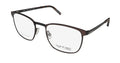 Morel Lightec 30013l Eyeglasses