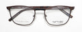 Morel Lightec 30013l Eyeglasses