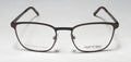 Morel Lightec 30013l Eyeglasses