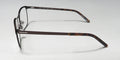 Morel Lightec 30013l Eyeglasses