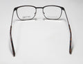 Morel Lightec 30013l Eyeglasses