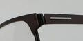 Morel Lightec 30013l Eyeglasses