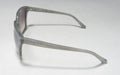 Isaac Mizrahi 30206 Sunglasses