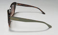 Isaac Mizrahi 30234 Sunglasses