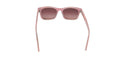 Isaac Mizrahi 30211 Sunglasses