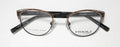 Koali 20001k Eyeglasses