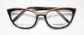 Koali 20009k Eyeglasses