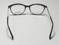 Koali 20009k Eyeglasses