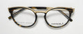 Koali 20012k Eyeglasses
