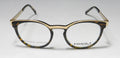 Koali 20012k Eyeglasses