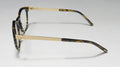 Koali 20012k Eyeglasses