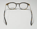 Koali 20012k Eyeglasses
