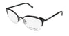 Koali 20021k Eyeglasses