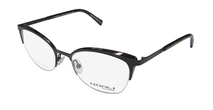 Koali 20021k Eyeglasses