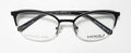 Koali 20021k Eyeglasses