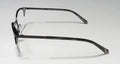 Koali 20021k Eyeglasses