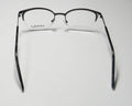 Koali 20021k Eyeglasses