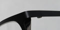 Koali 20021k Eyeglasses