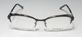 Koali 20018k Eyeglasses