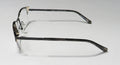 Koali 20018k Eyeglasses