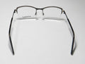 Koali 20018k Eyeglasses