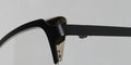 Koali 20018k Eyeglasses