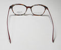 Koali 20047k Eyeglasses