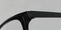 Koali 8291k Eyeglasses