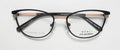 Koali 20032k Eyeglasses