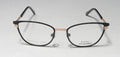 Koali 20032k Eyeglasses