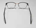 Koali 20032k Eyeglasses